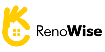 sertransspa