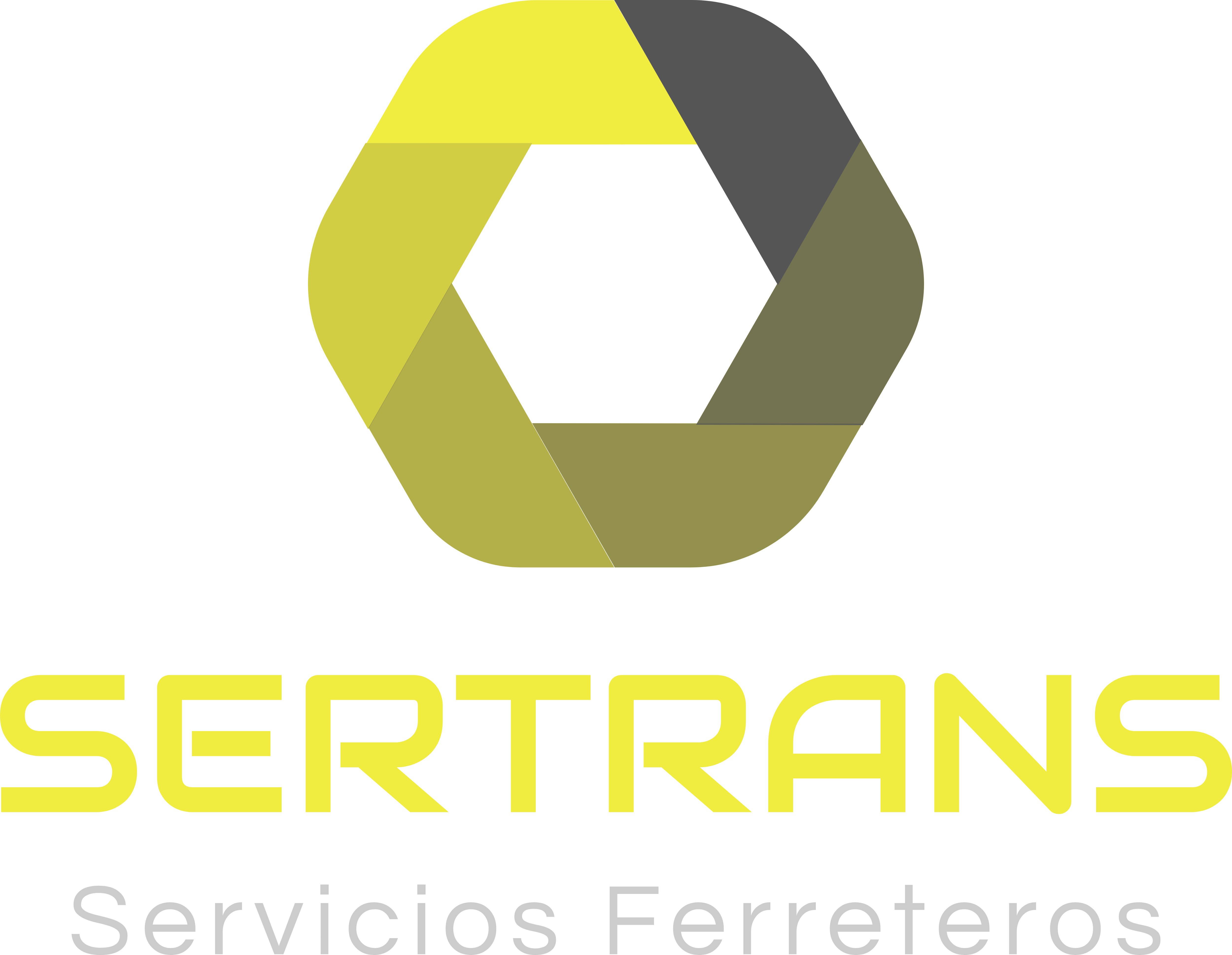 sertransspa